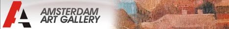 amsterdam-artgallery