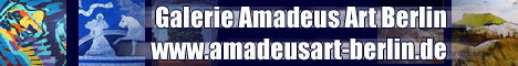 Amadeus Art Berlin