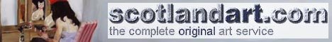 scotlandart.com