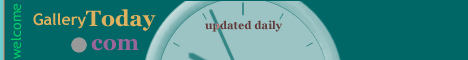 Gallery Today- On line Gallery