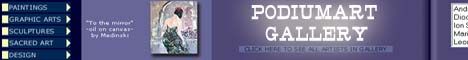 PodiumArt Gallery